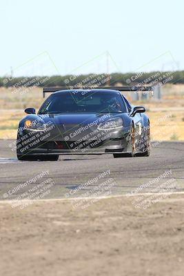 media/Jul-26-2025-Speed Ventures (Sat) [[fe569e6cf0]]/Red Group/Sweeper/
